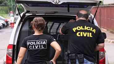 Investigação de Banqueiros por Fraudes e Offshores