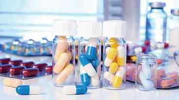 Uso de Biossimilares na Atenção Primária Aumenta 30%