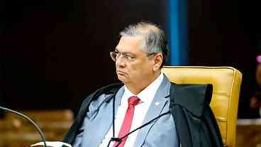Prazo para líder do PL responder ao STF se esgota hoje