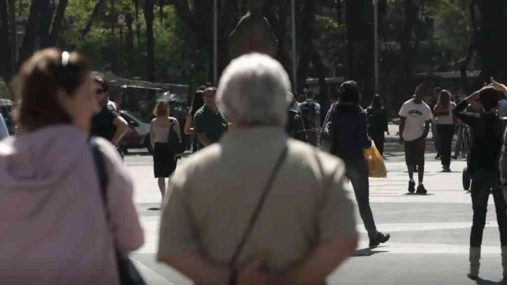 Procons de MS registram queixas contra mais de 120 associações | Levantamento é de 2024; resultado é 3 vezes superior ao total nacional