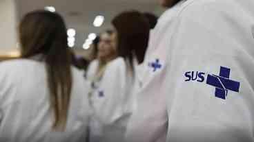 Inscrições Abertas para a Segunda Fase do Revalida 2025