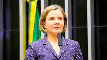 Bolsonaro no STF: Momento Histórico e Hipocrisia