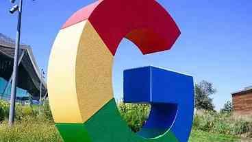 Google processa Latam por vídeo do YouTube nos EUA