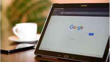 Google Lança Verificação de Idade Segura na UE
