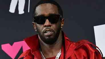 Diddy é inocentado de acusações graves em julgamento