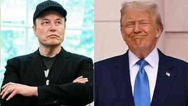 Musk Lança 'America Party' Após Rompimento com Trump